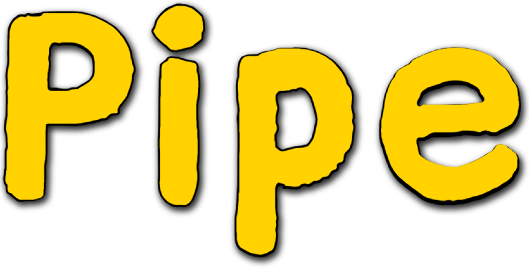 Pipe